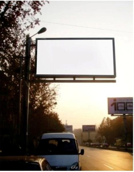 Ереван, Канакер Зейтун, Азатутян 4