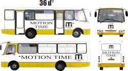 Davit-Beki st. Akademia